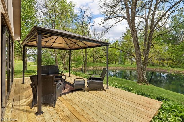 19829 Marks Road, Strongsville, OH 44149