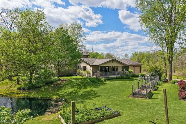 19829 Marks Road, Strongsville, OH 44149