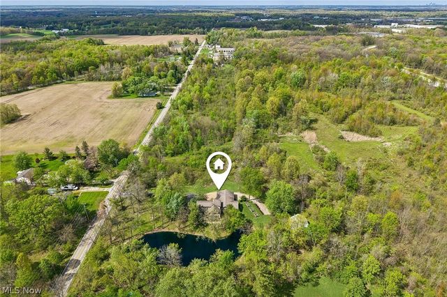 19829 Marks Road, Strongsville, OH 44149