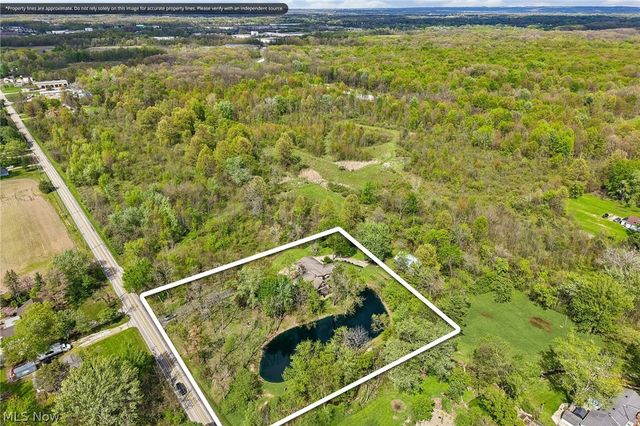 19829 Marks Road, Strongsville, OH 44149