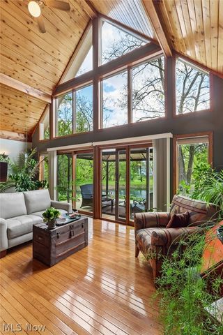 19829 Marks Road, Strongsville, OH 44149