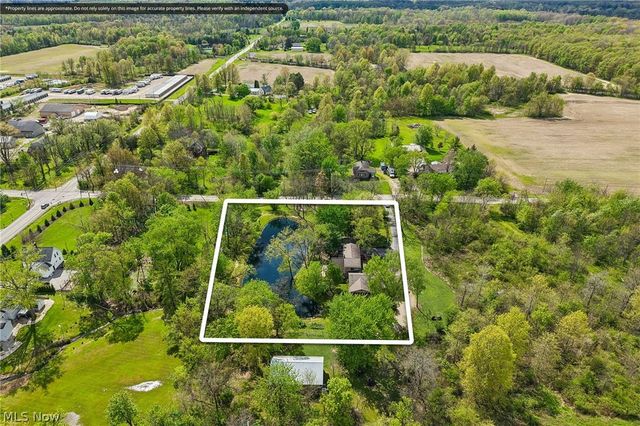 19829 Marks Road, Strongsville, OH 44149