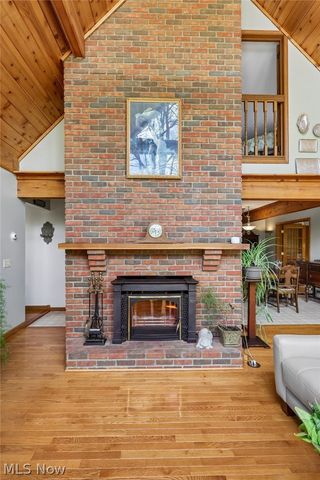 19829 Marks Road, Strongsville, OH 44149