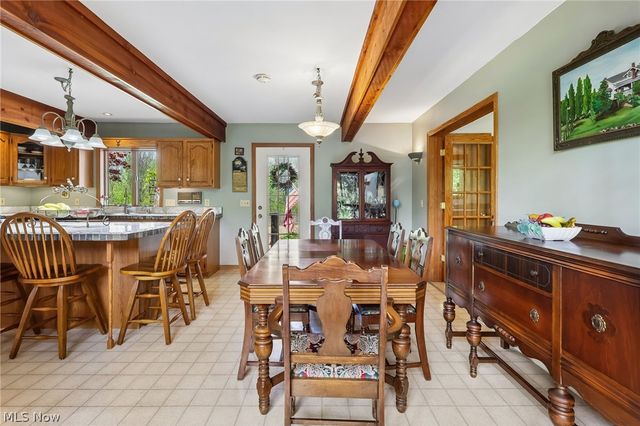 19829 Marks Road, Strongsville, OH 44149