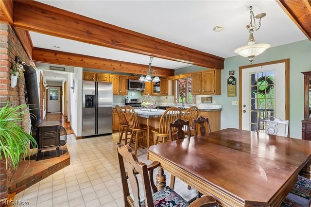 19829 Marks Road, Strongsville, OH 44149