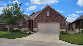2104 Ladera Way 2104, Mansfield, TX 76063