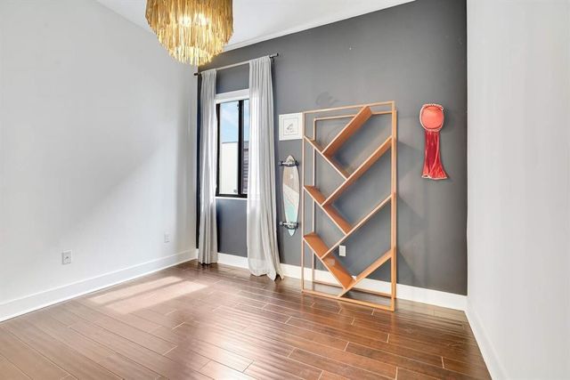 10595 S Lago Vista Circle, Parkland, FL 33076