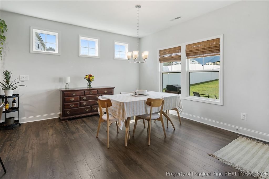 4244 Dock View Road, Fayetteville, NC 28306 — photo 12