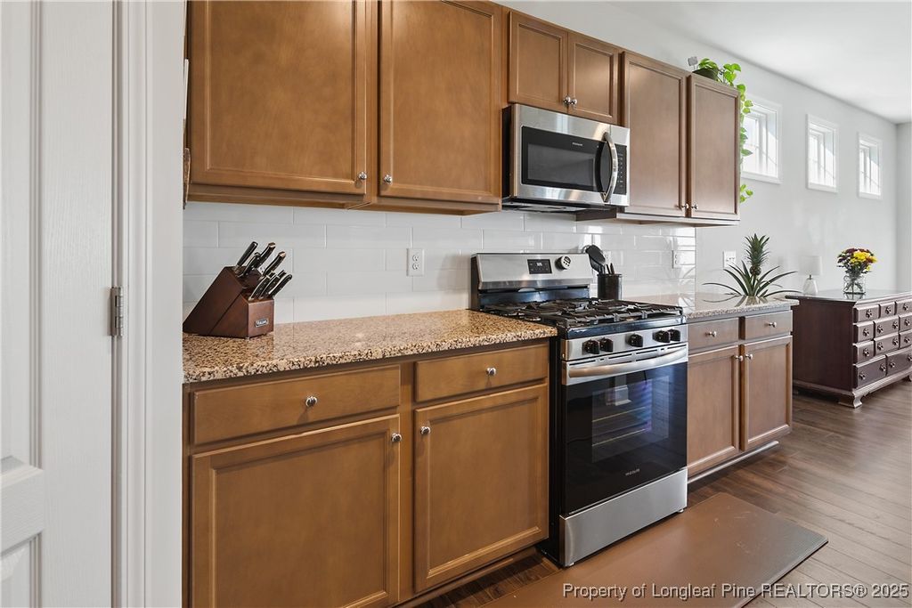 4244 Dock View Road, Fayetteville, NC 28306 — photo 17