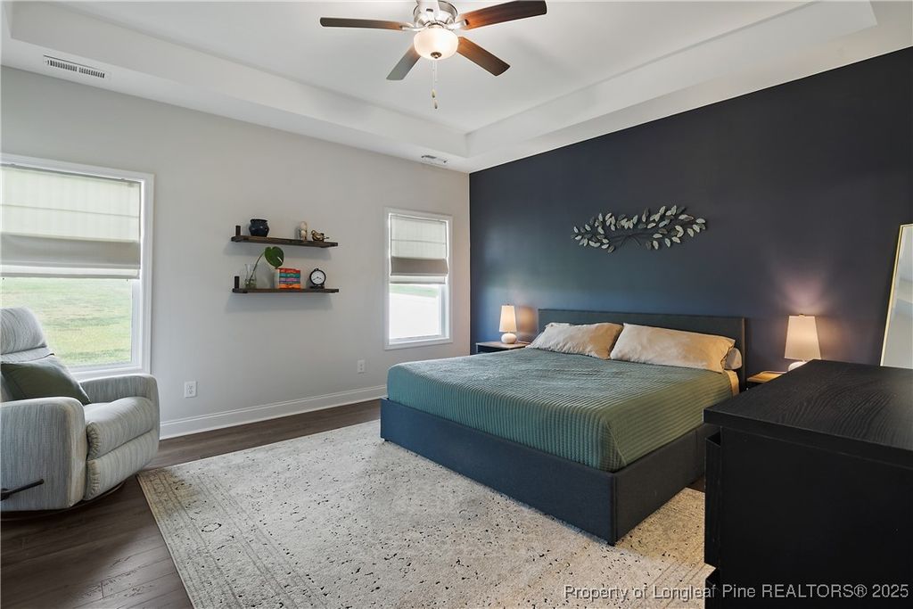 4244 Dock View Road, Fayetteville, NC 28306 — photo 20