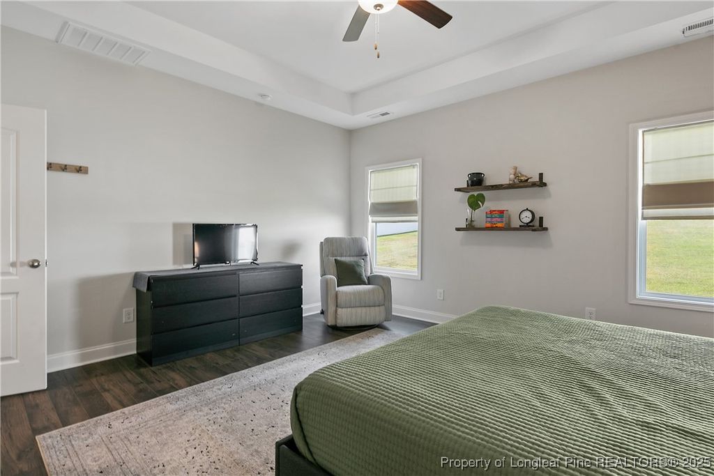 4244 Dock View Road, Fayetteville, NC 28306 — photo 23
