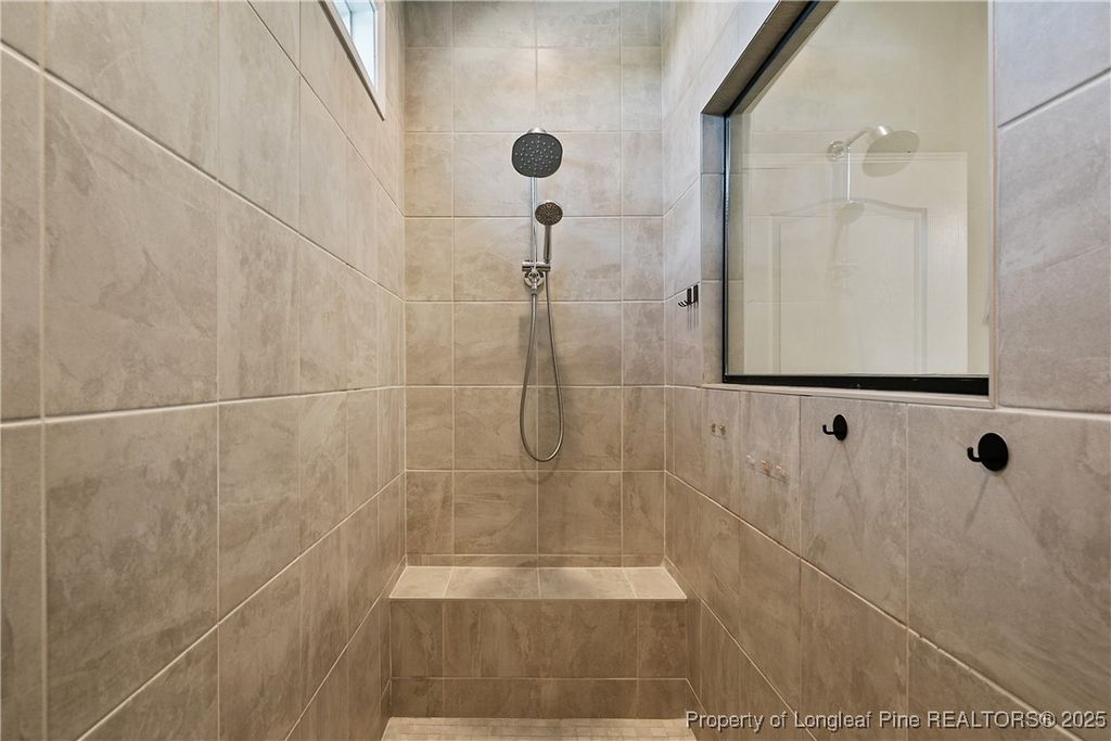 4244 Dock View Road, Fayetteville, NC 28306 — photo 27