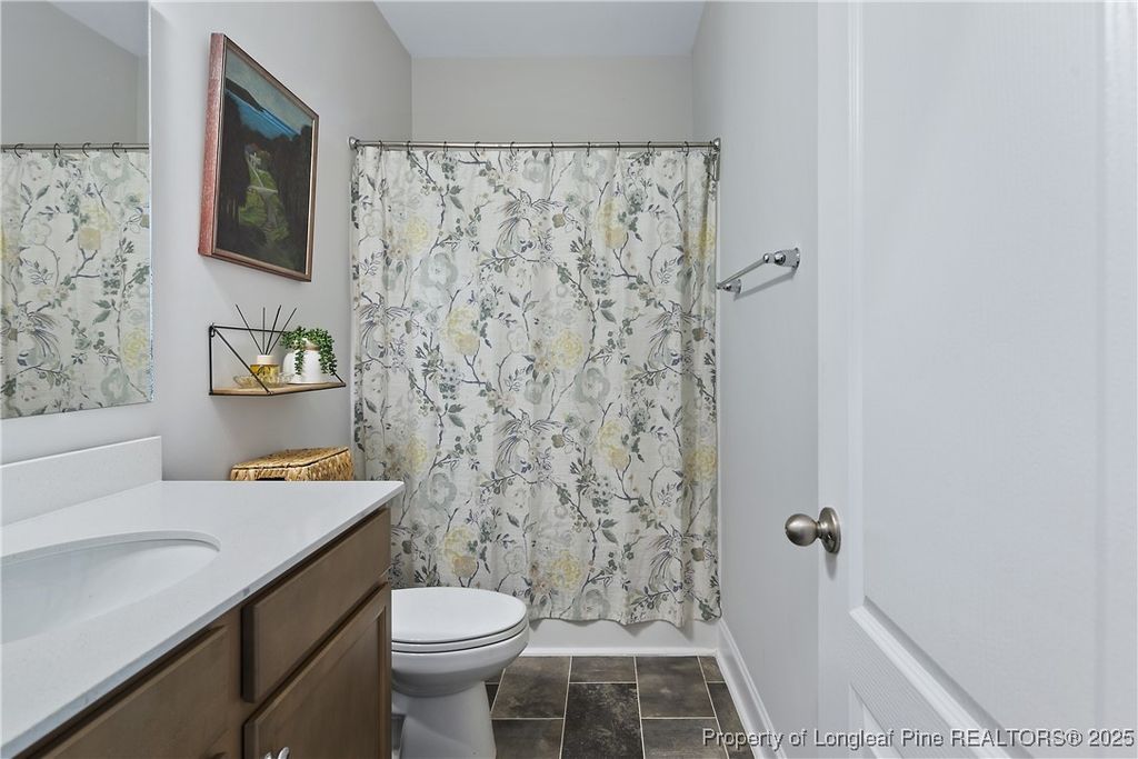 4244 Dock View Road, Fayetteville, NC 28306 — photo 32