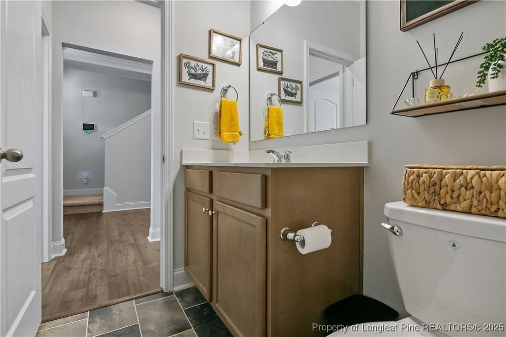 4244 Dock View Road, Fayetteville, NC 28306 — photo 33