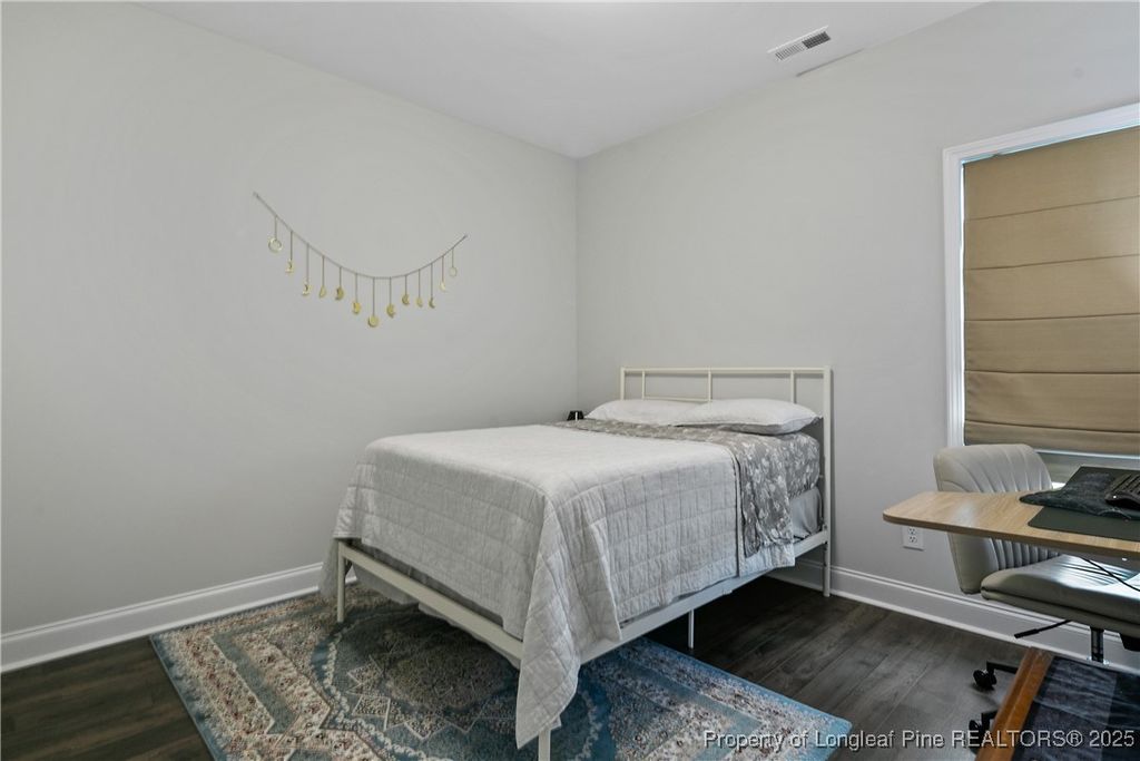 4244 Dock View Road, Fayetteville, NC 28306 — photo 34