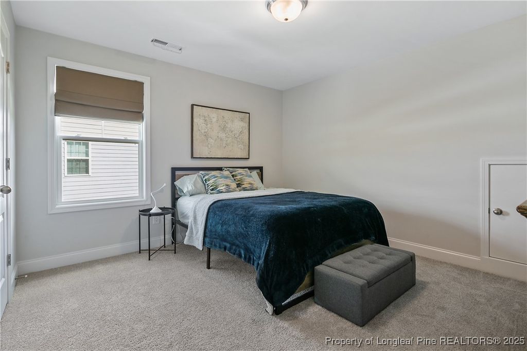 4244 Dock View Road, Fayetteville, NC 28306 — photo 39