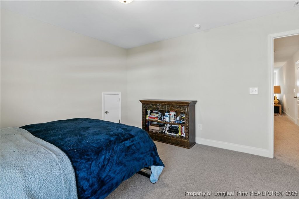 4244 Dock View Road, Fayetteville, NC 28306 — photo 40
