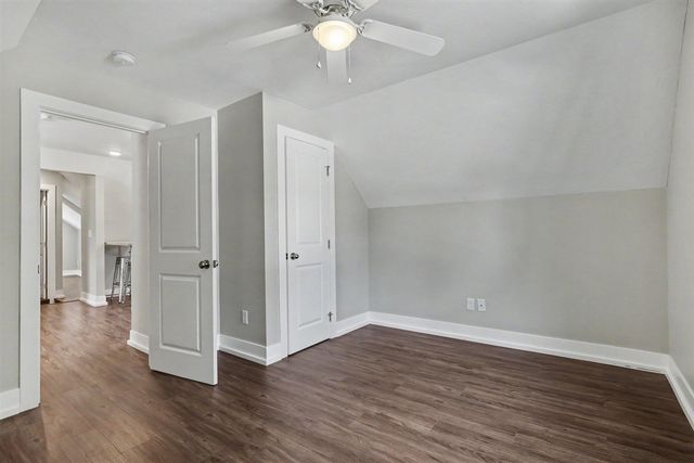 143 S State Street, Zeeland, MI 49464