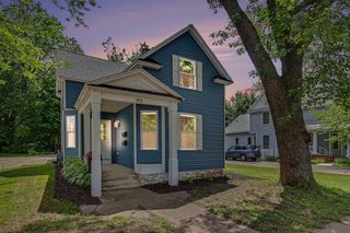 143 S State Street, Zeeland, MI 49464