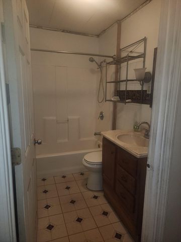 2 Alice St, Montague, MA 01376