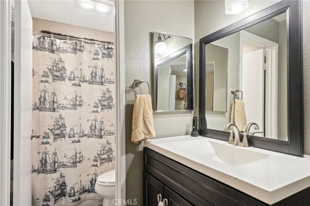 13096 Le Parc 61, Chino Hills, CA 91709