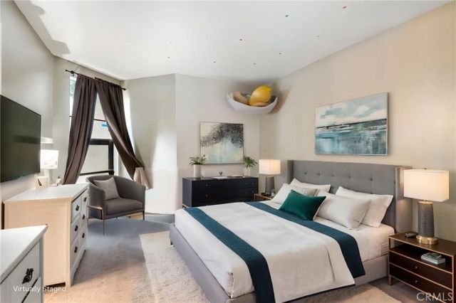 13096 Le Parc 61, Chino Hills, CA 91709