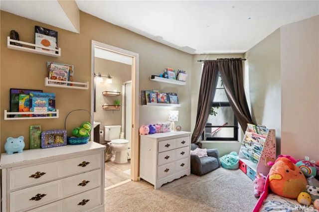 13096 Le Parc 61, Chino Hills, CA 91709