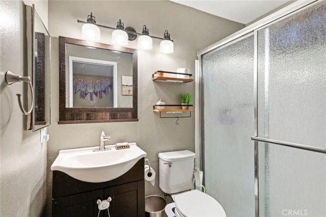 13096 Le Parc 61, Chino Hills, CA 91709