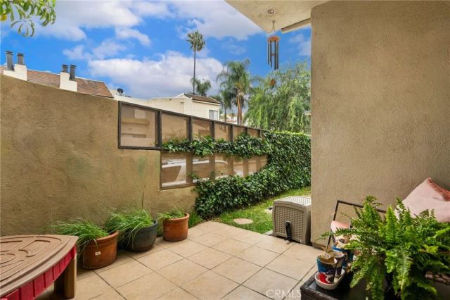 13096 Le Parc 61, Chino Hills, CA 91709