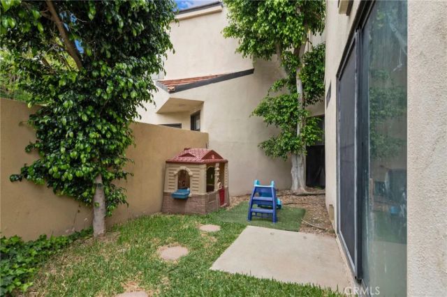 13096 Le Parc 61, Chino Hills, CA 91709