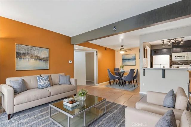 13096 Le Parc 61, Chino Hills, CA 91709