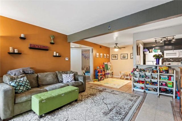 13096 Le Parc 61, Chino Hills, CA 91709