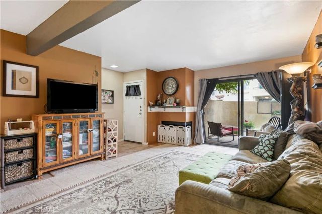 13096 Le Parc 61, Chino Hills, CA 91709