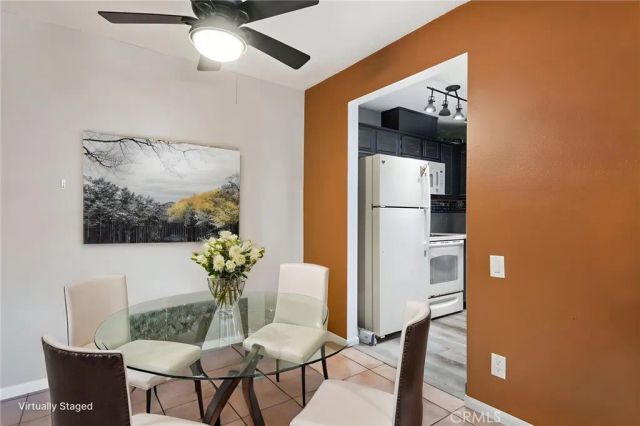 13096 Le Parc 61, Chino Hills, CA 91709