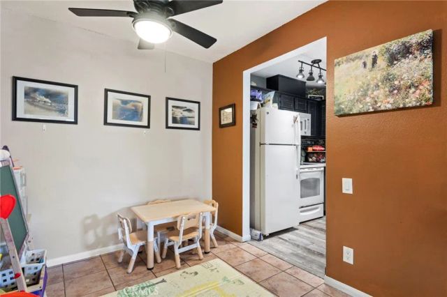 13096 Le Parc 61, Chino Hills, CA 91709