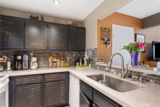 13096 Le Parc 61, Chino Hills, CA 91709