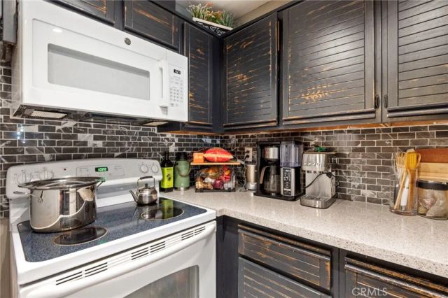 13096 Le Parc 61, Chino Hills, CA 91709