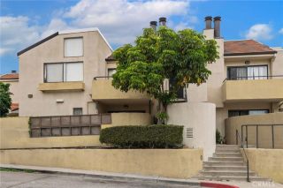 13096 Le Parc 61, Chino Hills, CA 91709