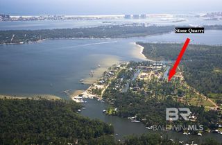 229961 S Quarry Lane, Elberta, AL 36530