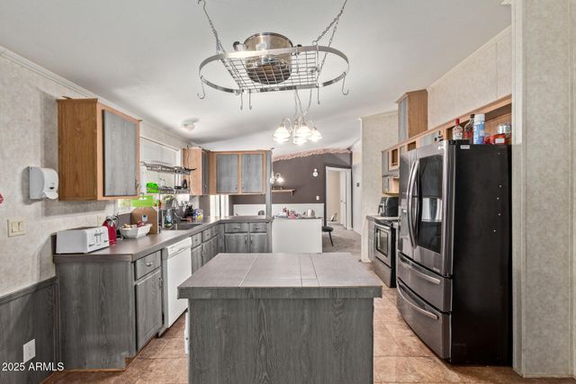 26832 N 204TH Place, Wittmann, AZ 85361