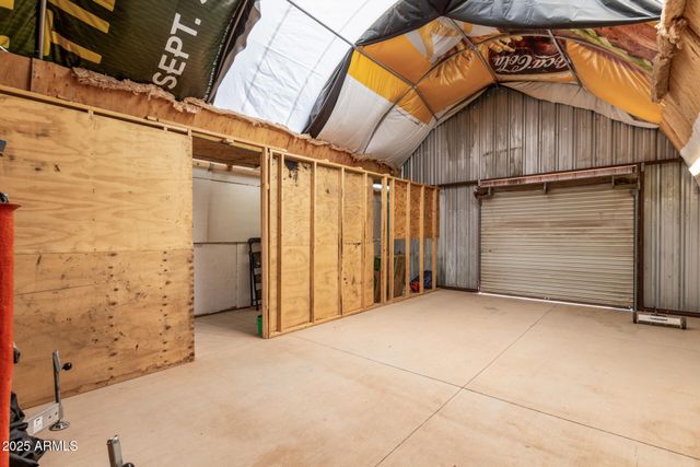 26832 N 204TH Place, Wittmann, AZ 85361