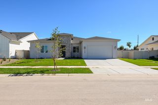 1101 N Bellingrath Ave, Middleton, ID 83644