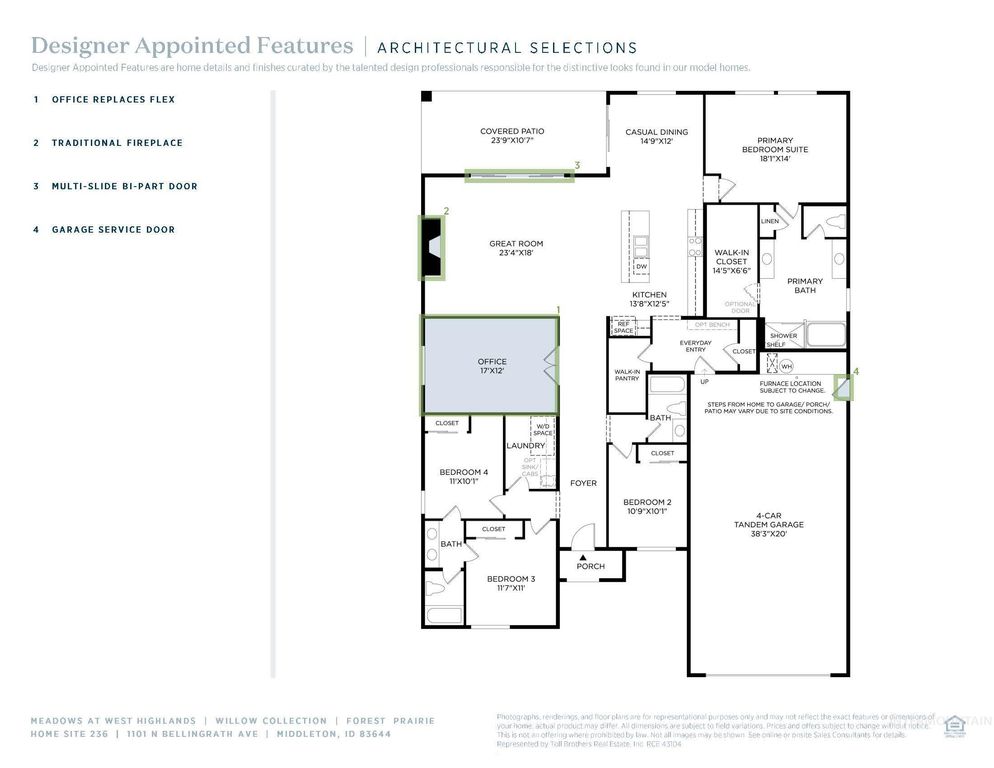 Property photo