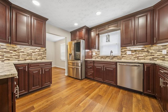 451 Federal Circle, Delaware, OH 43015