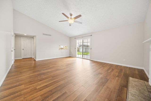 451 Federal Circle, Delaware, OH 43015