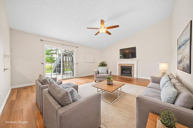 451 Federal Circle, Delaware, OH 43015