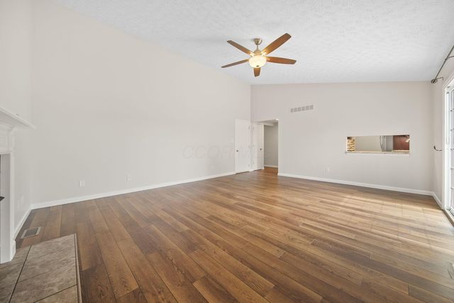 451 Federal Circle, Delaware, OH 43015