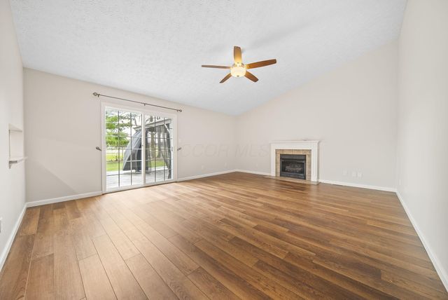 451 Federal Circle, Delaware, OH 43015