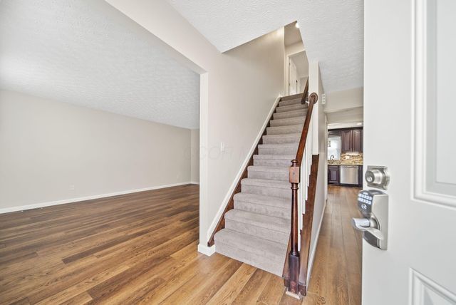 451 Federal Circle, Delaware, OH 43015