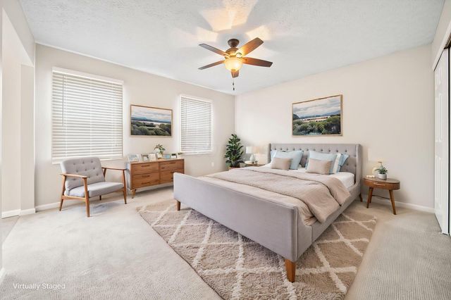 451 Federal Circle, Delaware, OH 43015